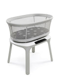 كركوت MamaRoo