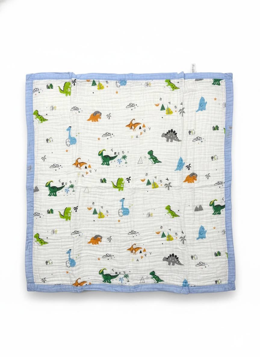غطوة cotton baby