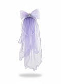 طوق princess