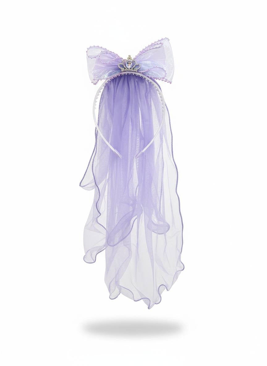 طوق princess