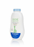بودرة jade