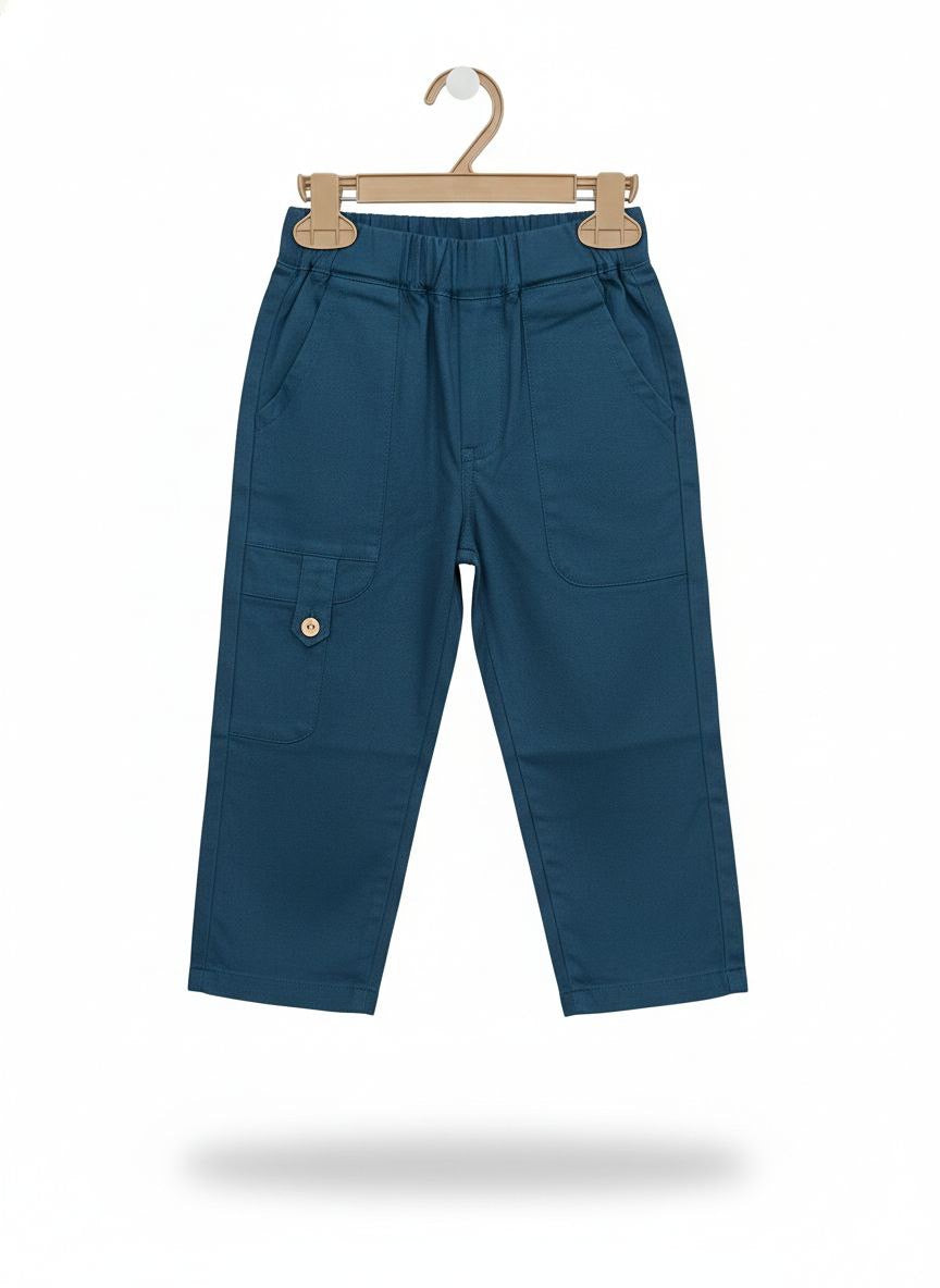 بنطرون tgg kids 23209