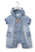 اوفر fou baby 1063