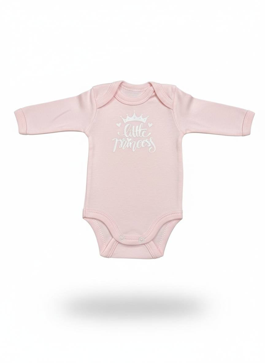 اوفر داخلي lailak kids