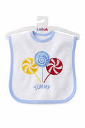 صدرية baby tone