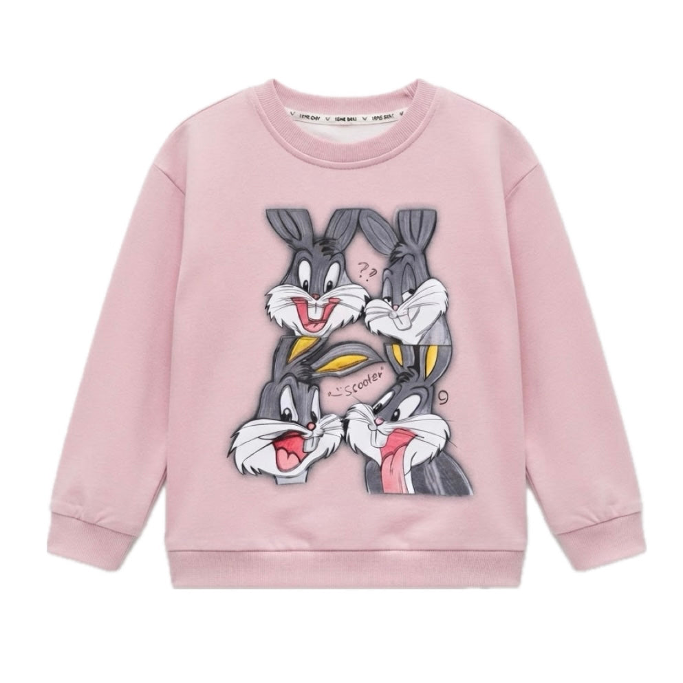disney سويتر