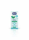 معجون أسنان Chicco