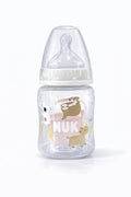 رضاعة nuk875n