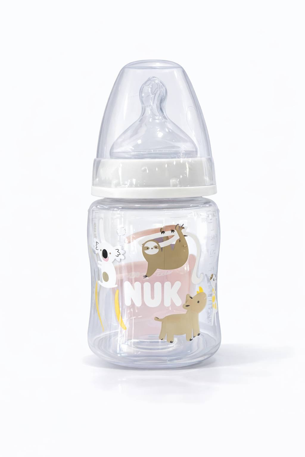 رضاعة nuk875n