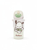 ترمز pochacco