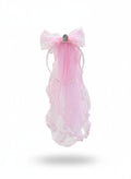 طوق princess