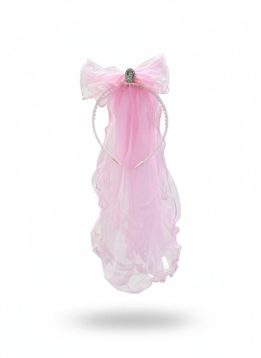 طوق princess