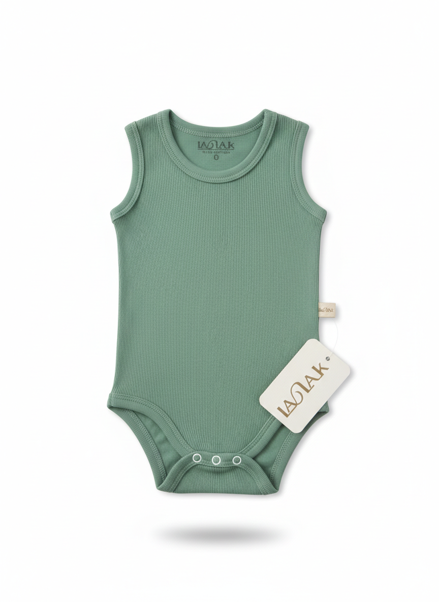 اوفر داخلي lailak