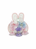 قراصة princess 4750