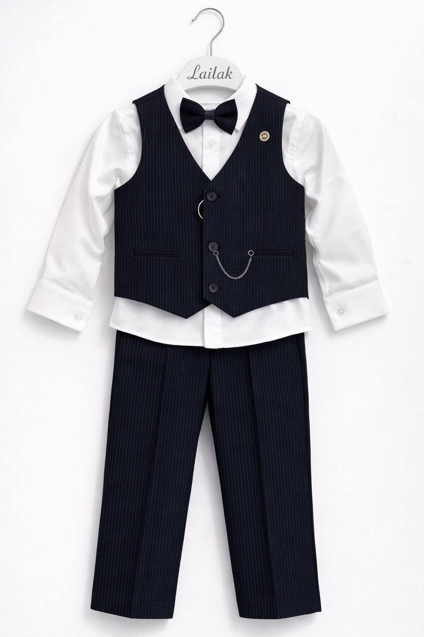 قاط efbey3149