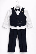 قاط efbey3149