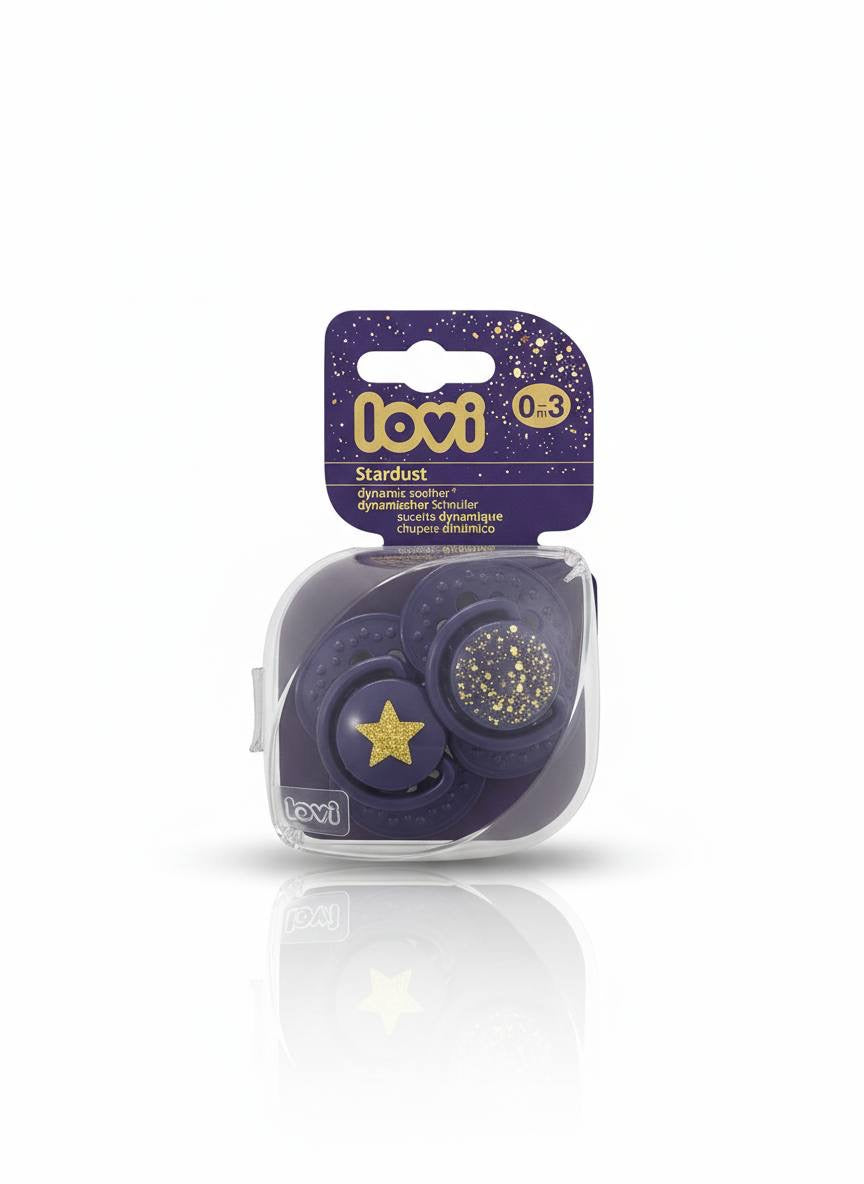 لهاية Lovi