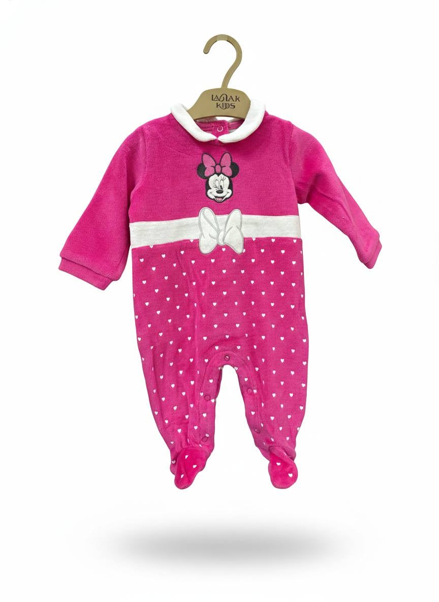 اوفر disney baby