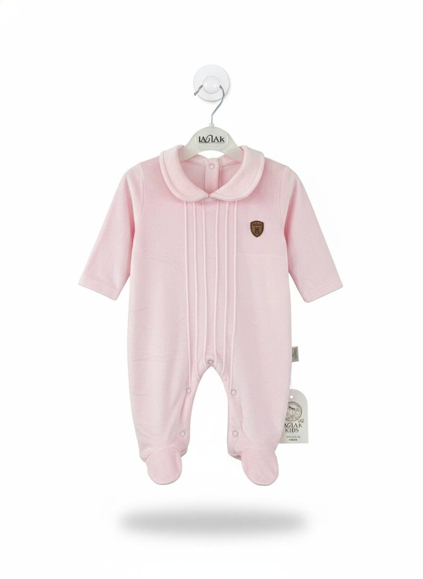 اوفر مخمل lailak