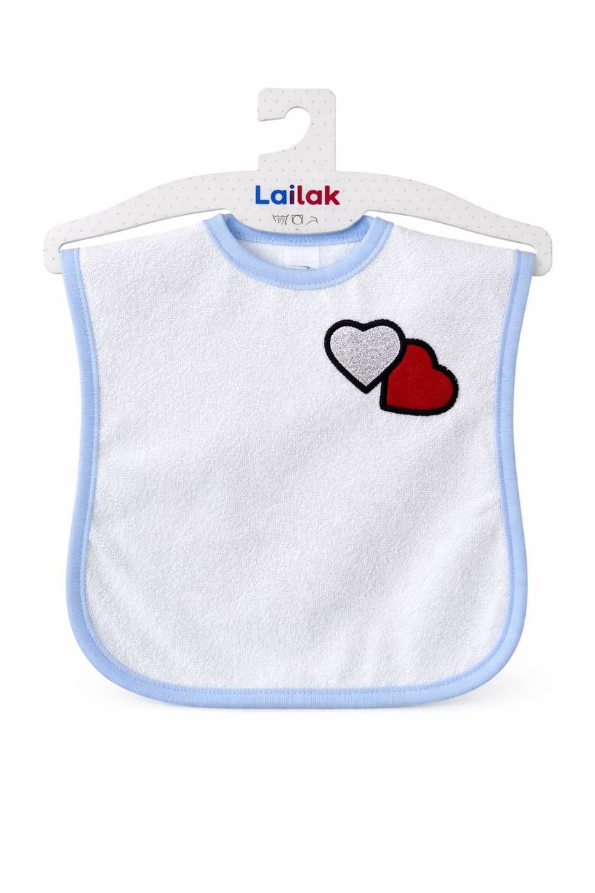 صدرية baby tone