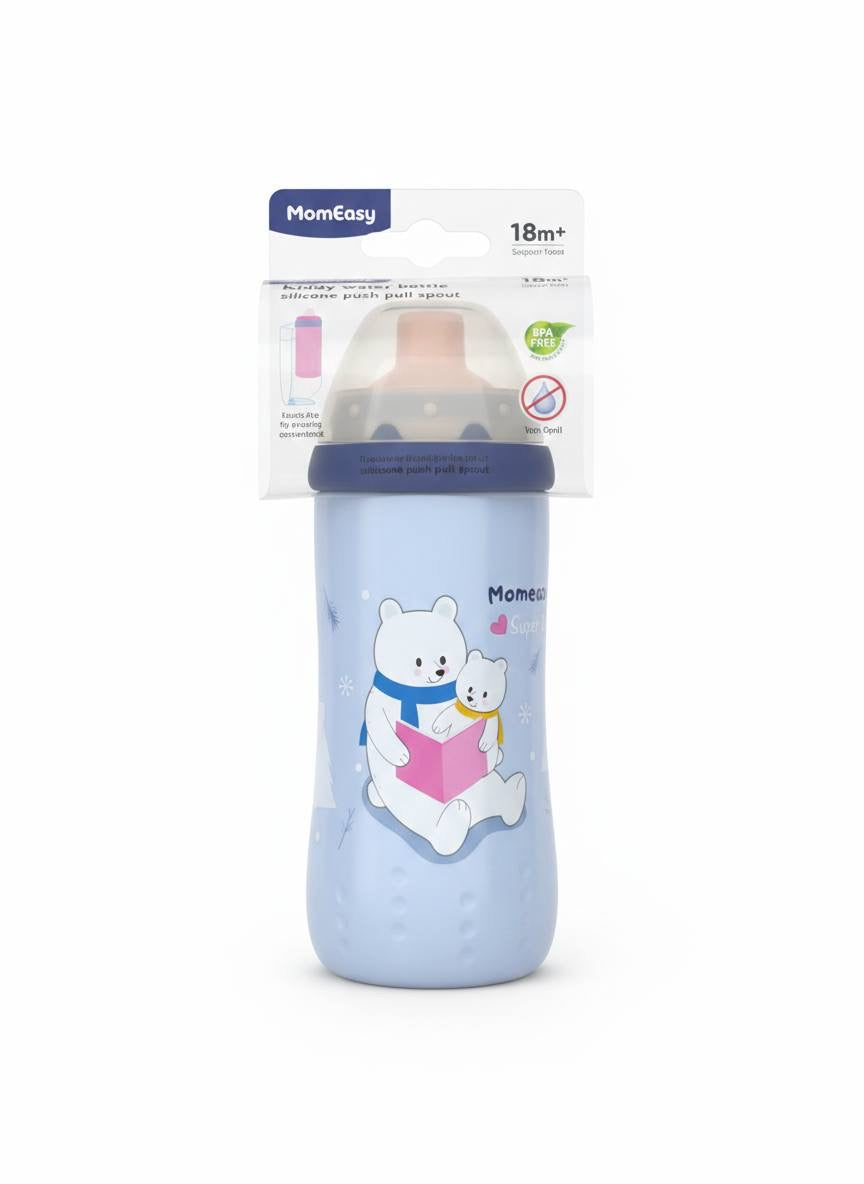 كوب Momeasy