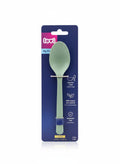 ملعقة Lovi