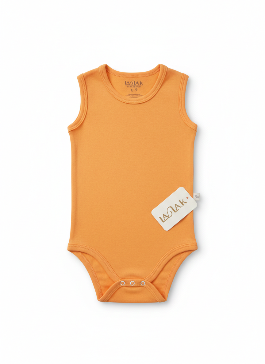 اوفر داخلي lailak