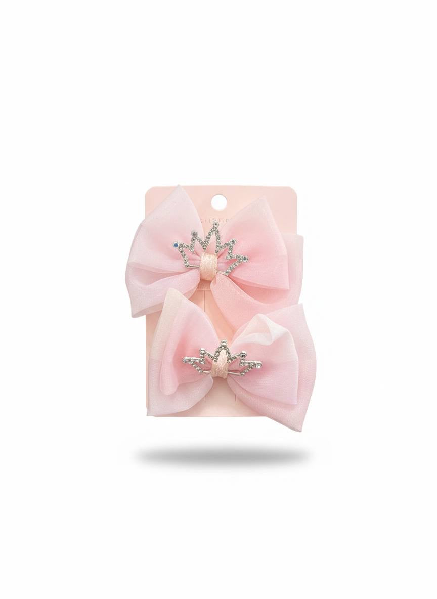 قراصة  princess 5750