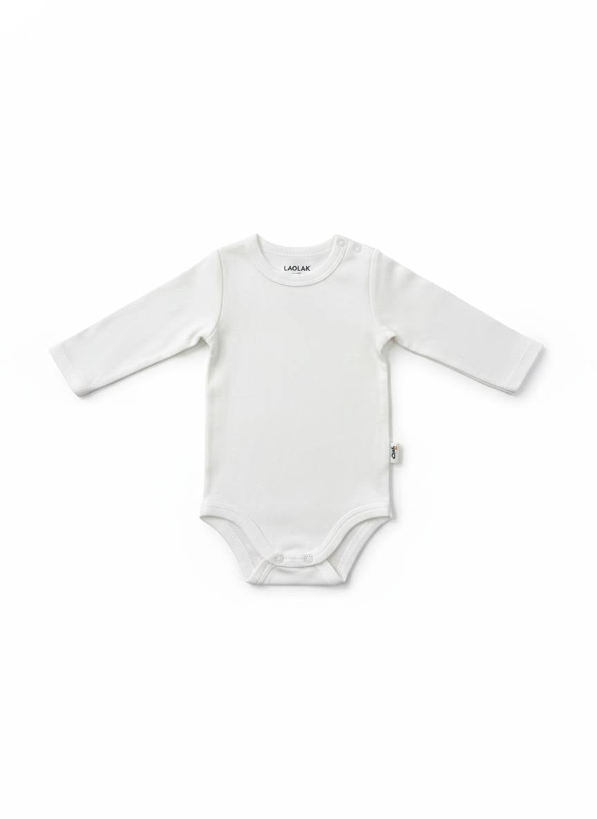 اوفر داخلي civil