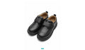 حذاء ch