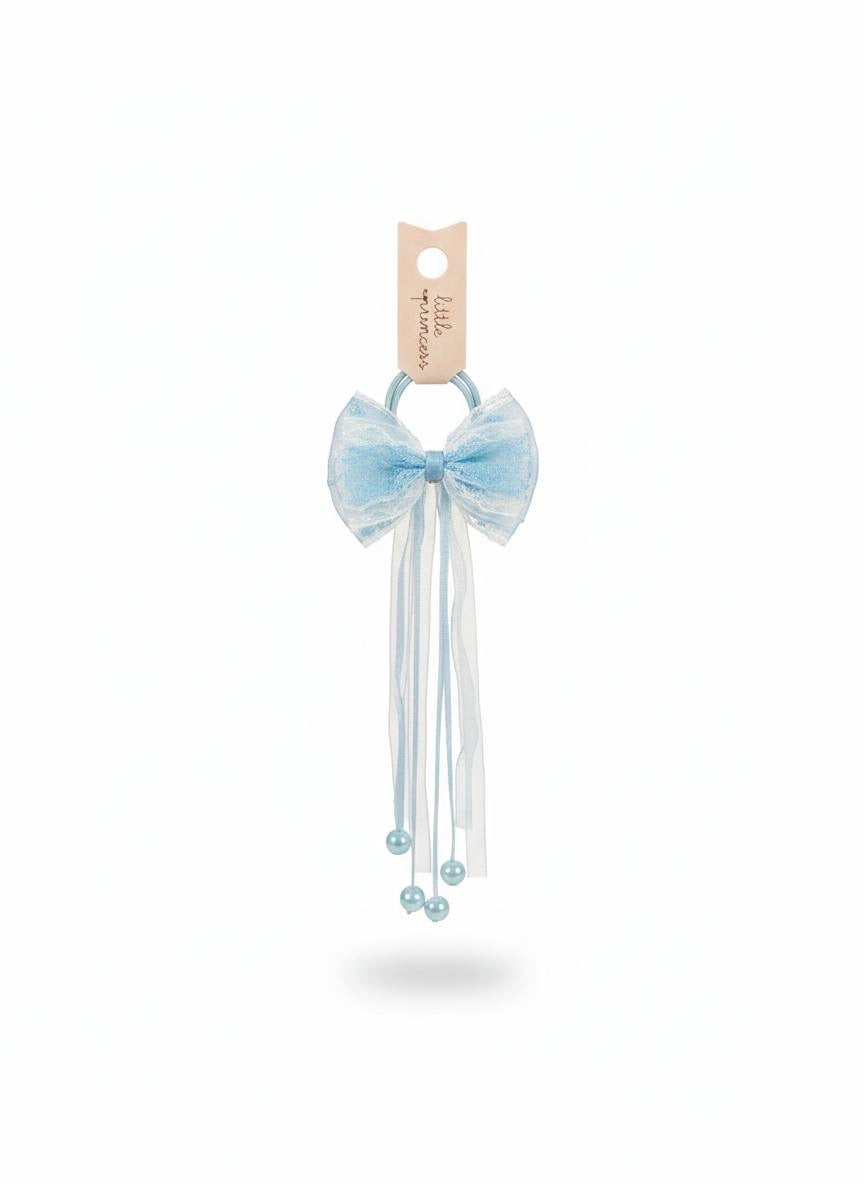 قراصة princess 3750