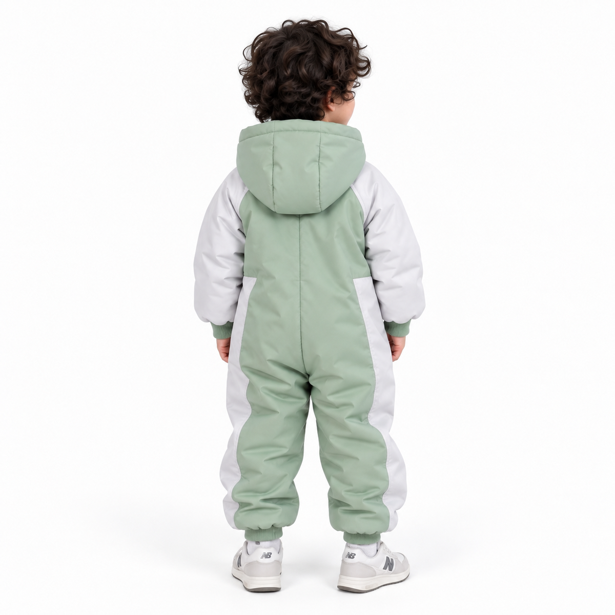 اوفر مبطن lailak 325