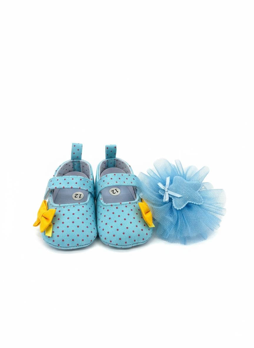 احذية + اكسسوارات