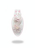 قراصة princess4750