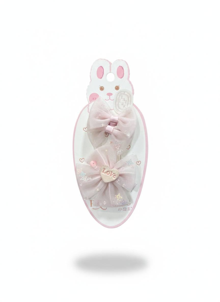 قراصة princess4750