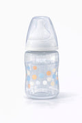 رضاعة nuk5016n