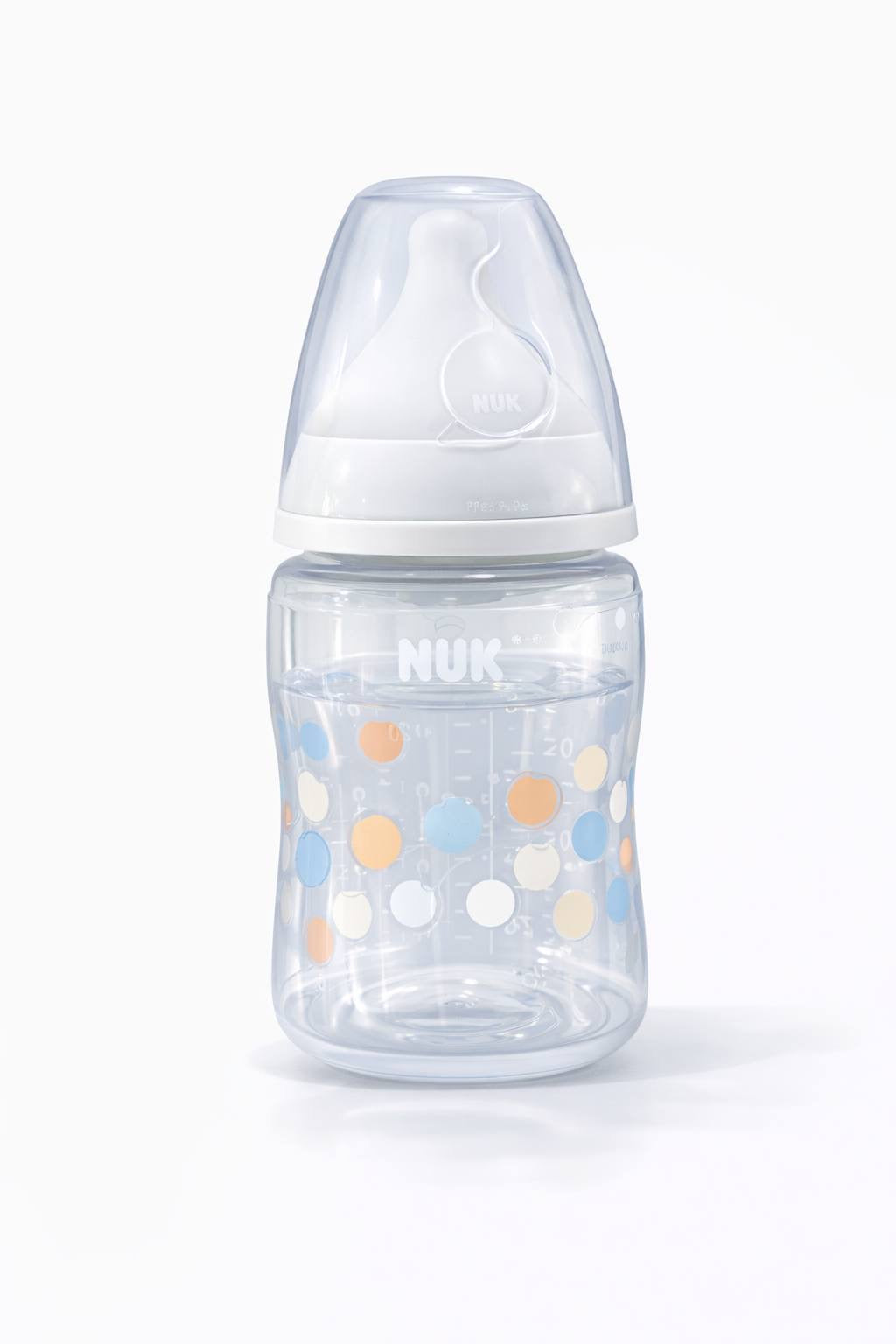 رضاعة nuk5016n