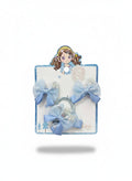 قراصة princess