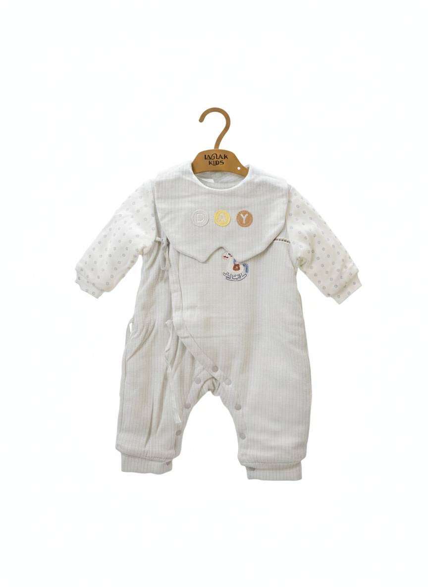 اوفر hdy19 baledomi