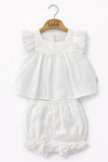 طقم bip baby 7019