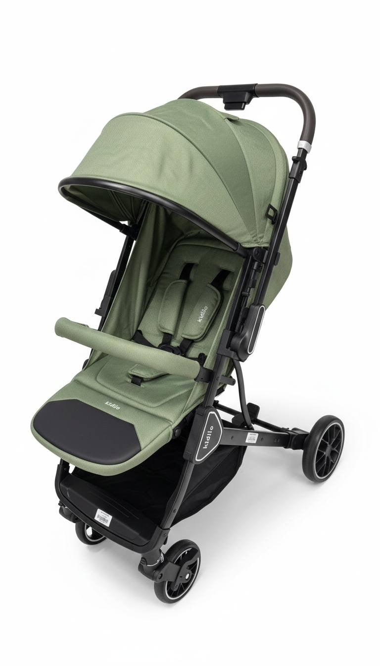 عربانة kidilo k919