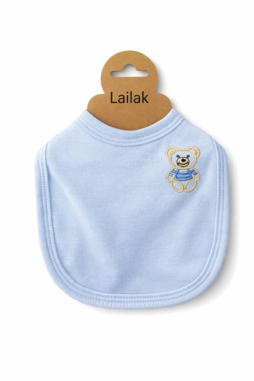 صدرية baby tone