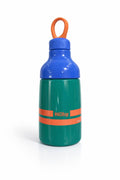 ترمز nuby 4021