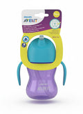 قدح من Avent