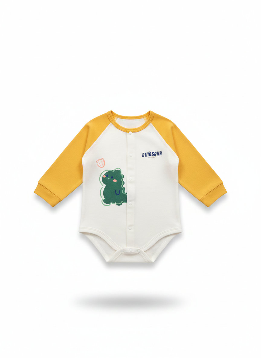 اوفر 9750 paopao