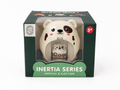 لعبة inertia series