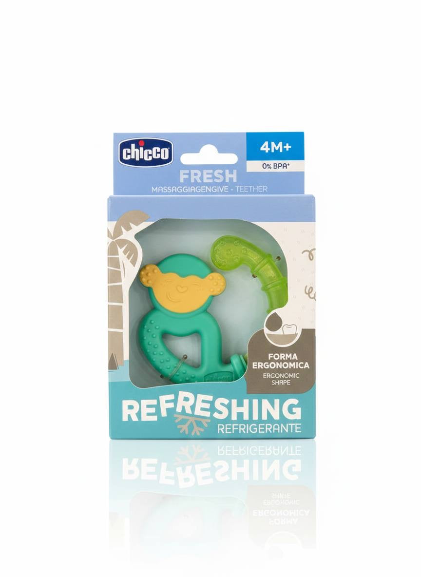 عضاضة Chicco