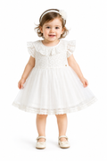 فستان togy kids 22002