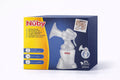 ملاطة nuby 1001