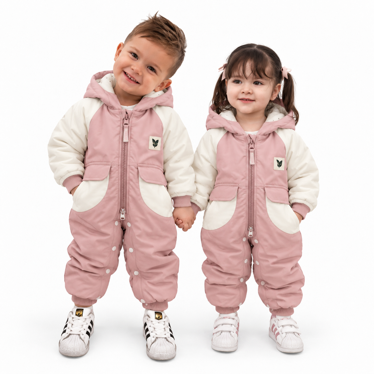 اوفر مبطن lailak 325